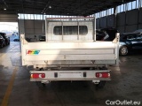  Peugeot  Boxer PEUGEOT  / 2014 / 4P / CASSONE RIBALT. 335 L3 2.0 BLUEHDI 130CV D.CAB.+CASS. #5