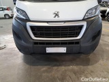  Peugeot  Boxer PEUGEOT  / 2014 / 4P / CASSONE RIBALT. 335 L3 2.0 BLUEHDI 130CV D.CAB.+CASS. #32