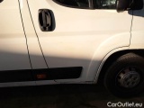  Peugeot  Boxer PEUGEOT  / 2014 / 4P / CASSONE RIBALT. 335 L3 2.0 BLUEHDI 130CV D.CAB.+CASS. #39