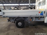  Peugeot  Boxer PEUGEOT  / 2014 / 4P / CASSONE RIBALT. 335 L3 2.0 BLUEHDI 130CV D.CAB.+CASS. #49