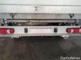  Peugeot  Boxer PEUGEOT  / 2014 / 4P / CASSONE RIBALT. 335 L3 2.0 BLUEHDI 130CV D.CAB.+CASS. #58