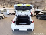  Renault  Clio RENAULT  / 2016 / 5P / BERLINA VAN ENERGY 1.5 DCI 75 #5