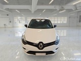  Renault  Clio RENAULT  / 2016 / 5P / BERLINA VAN ENERGY 1.5 DCI 75 #6