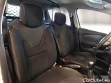  Renault  Clio RENAULT  / 2016 / 5P / BERLINA VAN ENERGY 1.5 DCI 75 #13