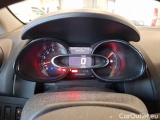  Renault  Clio RENAULT  / 2016 / 5P / BERLINA VAN ENERGY 1.5 DCI 75 #20