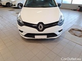  Renault  Clio RENAULT  / 2016 / 5P / BERLINA VAN ENERGY 1.5 DCI 75 #37