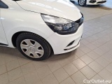  Renault  Clio RENAULT  / 2016 / 5P / BERLINA VAN ENERGY 1.5 DCI 75 #42