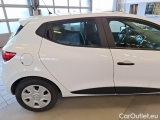  Renault  Clio RENAULT  / 2016 / 5P / BERLINA VAN ENERGY 1.5 DCI 75 #52
