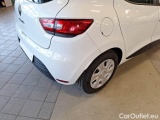  Renault  Clio RENAULT  / 2016 / 5P / BERLINA VAN ENERGY 1.5 DCI 75 #59