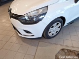  Renault  Clio RENAULT  / 2016 / 5P / BERLINA VAN ENERGY 1.5 DCI 75 #88