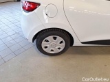 Renault  Clio RENAULT  / 2016 / 5P / BERLINA VAN ENERGY 1.5 DCI 75 #99