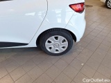  Renault  Clio RENAULT  / 2016 / 5P / BERLINA VAN ENERGY 1.5 DCI 75 #101