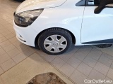  Renault  Clio RENAULT  / 2016 / 5P / BERLINA VAN ENERGY 1.5 DCI 75 #103