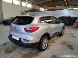  Renault  Kadjar RENAULT  / 2018 / 5P / CROSSOVER 1.5 DCI 85KW BLUE BUSINESS EDC (AUTOCARRO) #2