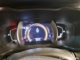  Renault  Kadjar RENAULT  / 2018 / 5P / CROSSOVER 1.5 DCI 85KW BLUE BUSINESS EDC (AUTOCARRO) #4