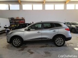  Renault  Kadjar RENAULT  / 2018 / 5P / CROSSOVER 1.5 DCI 85KW BLUE BUSINESS EDC (AUTOCARRO) #8