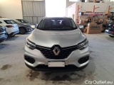  Renault  Kadjar RENAULT  / 2018 / 5P / CROSSOVER 1.5 DCI 85KW BLUE BUSINESS EDC (AUTOCARRO) #6