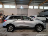  Renault  Kadjar RENAULT  / 2018 / 5P / CROSSOVER 1.5 DCI 85KW BLUE BUSINESS EDC (AUTOCARRO) #7