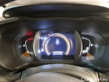  Renault  Kadjar RENAULT  / 2018 / 5P / CROSSOVER 1.5 DCI 85KW BLUE BUSINESS EDC (AUTOCARRO) #22