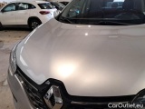  Renault  Kadjar RENAULT  / 2018 / 5P / CROSSOVER 1.5 DCI 85KW BLUE BUSINESS EDC (AUTOCARRO) #27