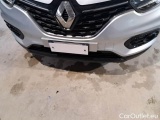  Renault  Kadjar RENAULT  / 2018 / 5P / CROSSOVER 1.5 DCI 85KW BLUE BUSINESS EDC (AUTOCARRO) #32