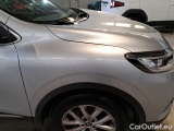  Renault  Kadjar RENAULT  / 2018 / 5P / CROSSOVER 1.5 DCI 85KW BLUE BUSINESS EDC (AUTOCARRO) #38