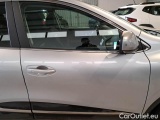  Renault  Kadjar RENAULT  / 2018 / 5P / CROSSOVER 1.5 DCI 85KW BLUE BUSINESS EDC (AUTOCARRO) #40