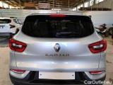  Renault  Kadjar RENAULT  / 2018 / 5P / CROSSOVER 1.5 DCI 85KW BLUE BUSINESS EDC (AUTOCARRO) #57