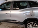  Renault  Kadjar RENAULT  / 2018 / 5P / CROSSOVER 1.5 DCI 85KW BLUE BUSINESS EDC (AUTOCARRO) #63