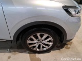  Renault  Kadjar RENAULT  / 2018 / 5P / CROSSOVER 1.5 DCI 85KW BLUE BUSINESS EDC (AUTOCARRO) #82