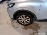  Renault  Kadjar RENAULT  / 2018 / 5P / CROSSOVER 1.5 DCI 85KW BLUE BUSINESS EDC (AUTOCARRO) #87