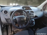  Renault  Kangoo RENAULT  EXPRESS MAXI / 2013 / 4P / VETT. FURGONATA 1.5 BLUE DCI 115 ICE #3