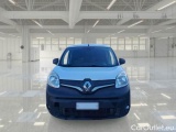  Renault  Kangoo RENAULT  EXPRESS MAXI / 2013 / 4P / VETT. FURGONATA 1.5 BLUE DCI 115 ICE #6