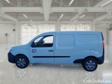  Renault  Kangoo RENAULT  EXPRESS MAXI / 2013 / 4P / VETT. FURGONATA 1.5 BLUE DCI 115 ICE #8
