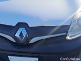  Renault  Kangoo RENAULT  EXPRESS MAXI / 2013 / 4P / VETT. FURGONATA 1.5 BLUE DCI 115 ICE #27