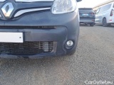  Renault  Kangoo RENAULT  EXPRESS MAXI / 2013 / 4P / VETT. FURGONATA 1.5 BLUE DCI 115 ICE #29
