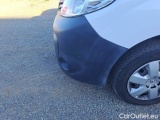  Renault  Kangoo RENAULT  EXPRESS MAXI / 2013 / 4P / VETT. FURGONATA 1.5 BLUE DCI 115 ICE #37