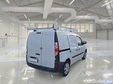  Renault  Kangoo RENAULT  EXPRESS / 2013 / 4P / VETT. FURGONATA 1.5 DCI 75CV SeS ICE #2