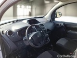  Renault  Kangoo RENAULT  EXPRESS / 2013 / 4P / VETT. FURGONATA 1.5 DCI 75CV SeS ICE #3