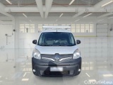  Renault  Kangoo RENAULT  EXPRESS / 2013 / 4P / VETT. FURGONATA 1.5 DCI 75CV SeS ICE #6