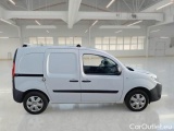  Renault  Kangoo RENAULT  EXPRESS / 2013 / 4P / VETT. FURGONATA 1.5 DCI 75CV SeS ICE #7