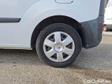  Renault  Kangoo RENAULT  EXPRESS / 2013 / 4P / VETT. FURGONATA 1.5 DCI 75CV SeS ICE #17
