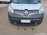  Renault  Kangoo RENAULT  EXPRESS / 2013 / 4P / VETT. FURGONATA 1.5 DCI 75CV SeS ICE #29