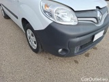  Renault  Kangoo RENAULT  EXPRESS / 2013 / 4P / VETT. FURGONATA 1.5 DCI 75CV SeS ICE #31