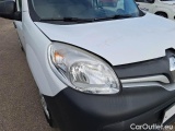  Renault  Kangoo RENAULT  EXPRESS / 2013 / 4P / VETT. FURGONATA 1.5 DCI 75CV SeS ICE #34