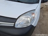  Renault  Kangoo RENAULT  EXPRESS / 2013 / 4P / VETT. FURGONATA 1.5 DCI 75CV SeS ICE #36