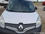  Renault  Kangoo RENAULT  EXPRESS / 2013 / 4P / VETT. FURGONATA 1.5 DCI 75CV SeS ICE #38
