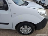  Renault  Kangoo RENAULT  EXPRESS / 2013 / 4P / VETT. FURGONATA 1.5 DCI 75CV SeS ICE #41