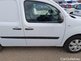  Renault  Kangoo RENAULT  EXPRESS / 2013 / 4P / VETT. FURGONATA 1.5 DCI 75CV SeS ICE #47