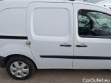  Renault  Kangoo RENAULT  EXPRESS / 2013 / 4P / VETT. FURGONATA 1.5 DCI 75CV SeS ICE #50
